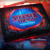 Stranger Things Hawkins Memories (Vecna's Curse Edition) (Prototype Shown) View 1