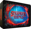 Stranger Things Hawkins Memories (Vecna's Curse Edition) (Prototype Shown) View 16