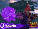 Akuma (Prototype Shown) View 9