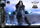Yennefer (Deluxe Version) View 3