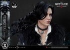 Yennefer (Deluxe Version) View 15