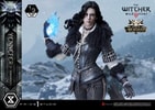 Yennefer (Deluxe Bonus Version) View 4