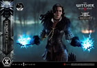 Yennefer (Deluxe Bonus Version) View 5