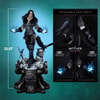 Yennefer (Deluxe Bonus Version) View 2