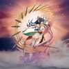 Divine Sword Irelia View 1