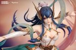 Divine Sword Irelia View 3