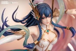 Divine Sword Irelia View 10