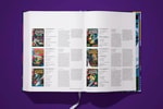 Marvel Comics Library. Silver Surfer. Vol. 1. 1968–1970 (Standard Edition) View 11