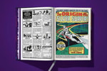 Marvel Comics Library. Silver Surfer. Vol. 1. 1968–1970 (Standard Edition) View 12