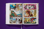 Marvel Comics Library. Silver Surfer. Vol. 1. 1968–1970 (Standard Edition) View 16