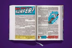 Marvel Comics Library. Silver Surfer. Vol. 1. 1968–1970 (Standard Edition) View 20