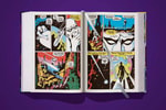 Marvel Comics Library. Silver Surfer. Vol. 1. 1968–1970 (Standard Edition) View 21
