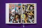 Marvel Comics Library. Silver Surfer. Vol. 1. 1968–1970 (Collector Edition) View 11