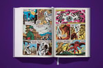 Marvel Comics Library. Silver Surfer. Vol. 1. 1968–1970 (Collector Edition) View 13