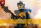 Umbra Operative ARC Trooper™ (Prototype Shown) View 1