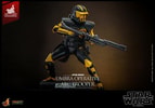 Umbra Operative ARC Trooper™ (Prototype Shown) View 4