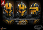 Umbra Operative ARC Trooper™ (Prototype Shown) View 21