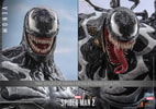 Venom (Prototype Shown) View 22