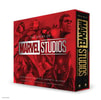 The Story of Marvel Studios View 1
