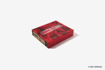 The Story of Marvel Studios View 11
