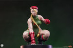 Cammy & Birdie (Prototype Shown) View 15