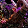 She-Ra and Swift Wind Deluxe (Prototype Shown) View 9