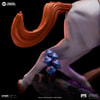 She-Ra and Swift Wind Deluxe (Prototype Shown) View 13