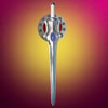 She-Ra Sword of Protection View 1