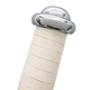 She-Ra Sword of Protection View 4