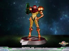 Samus Varia Suit (Collector's Edition) (Prototype Shown) View 1