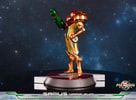 Samus Varia Suit (Collector's Edition) (Prototype Shown) View 6