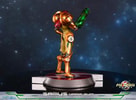 Samus Varia Suit (Collector's Edition) (Prototype Shown) View 8