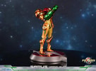 Samus Varia Suit (Collector's Edition) (Prototype Shown) View 9
