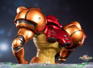Samus Varia Suit (Collector's Edition) (Prototype Shown) View 12