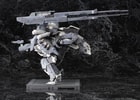 Metal Gear Sahelanthropus (Prototype Shown) View 13