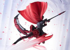 Ruby Rose View 4