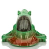 Boba Fett's Starship Punch Bowl Set View 3