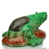 Boba Fett's Starship Punch Bowl Set View 6