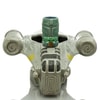Razor Crest Punch Bowl Set View 4