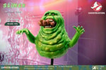 Slimer Deluxe Collector Edition View 3