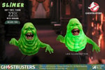 Slimer Deluxe Collector Edition View 4
