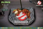 Slimer Deluxe Collector Edition View 5