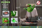 Slimer Deluxe Collector Edition View 6