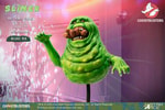 Slimer Deluxe Collector Edition View 10