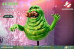 Slimer Deluxe Collector Edition View 11