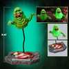 Slimer Deluxe Collector Edition View 2