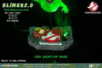 Slimer 2.0 (Prototype Shown) View 9
