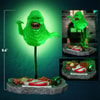 Slimer 2.0 (Prototype Shown) View 2