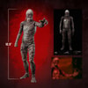 Vecna (Season 4) (Prototype Shown) View 2