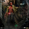 Hellboy (Prototype Shown) View 1